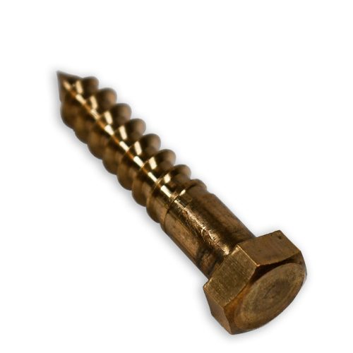 3 8 silicon bronze lag screws 277