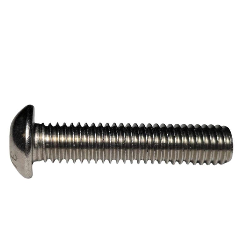 ButtonSocketCapScrew316 02