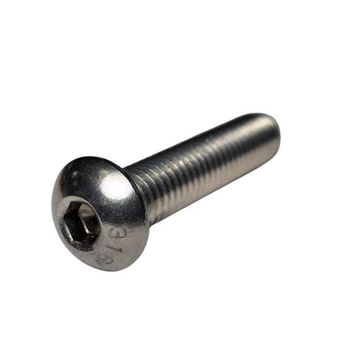 ButtonSocketCapScrew316 03