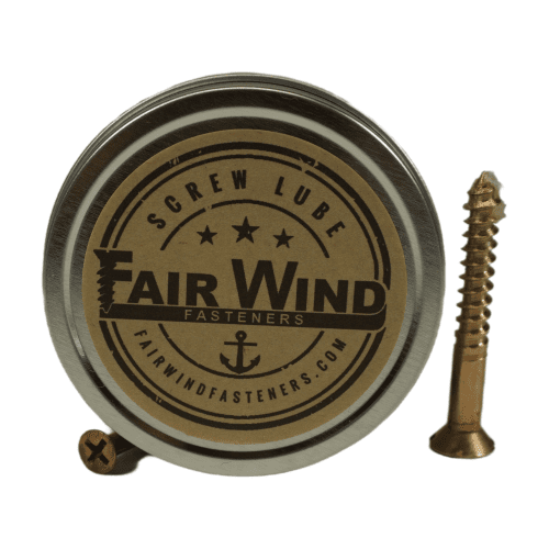 FairWindThreadLubricant