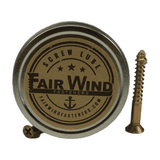 Fair Wind Screw Lube