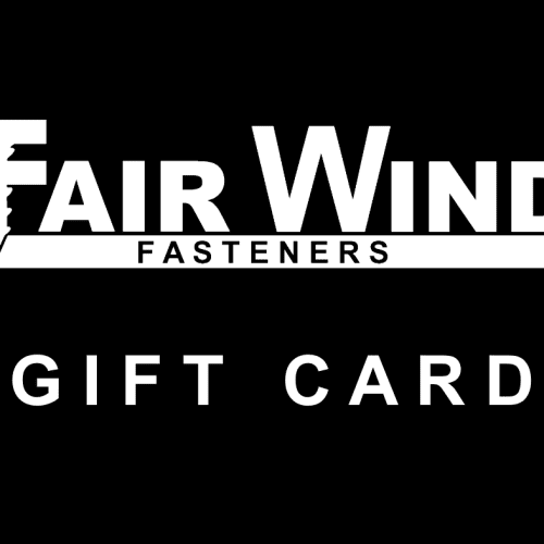 GiftCard