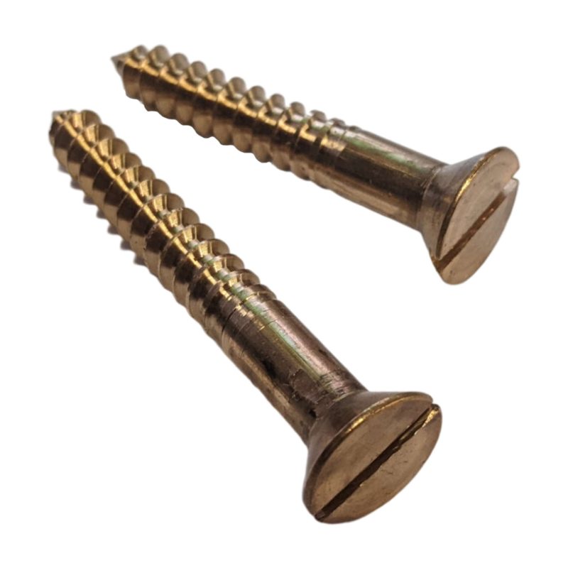 SiliconBronze24WoodScrew2