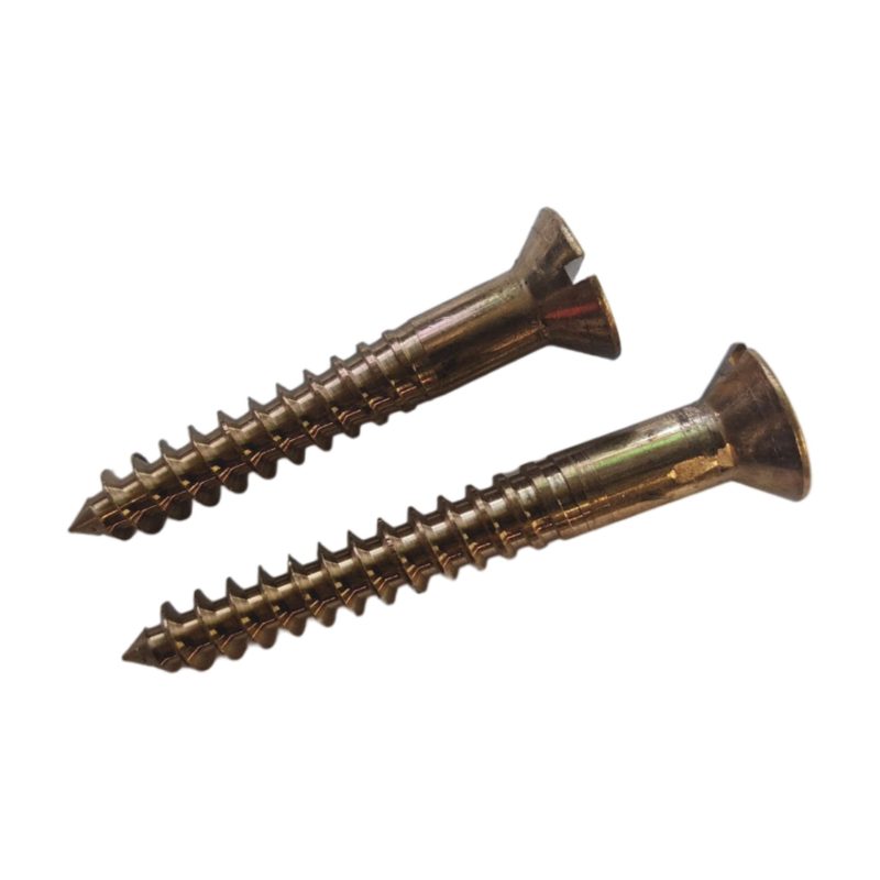 SiliconBronze24WoodScrew3