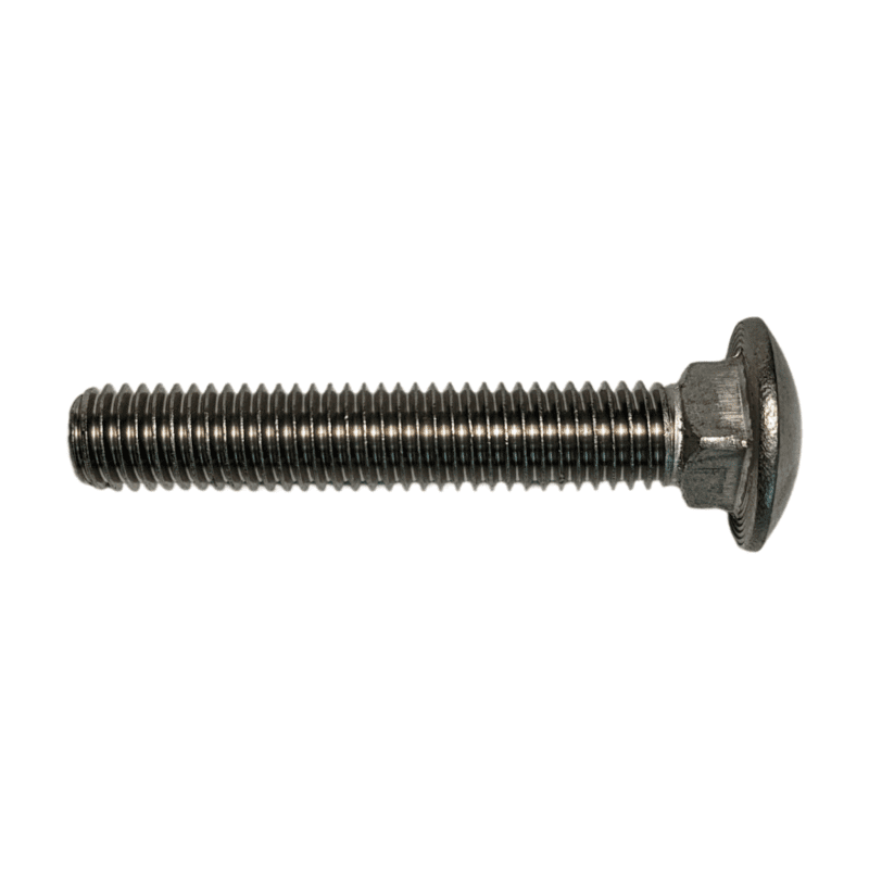 StainlessSteelCarriageBolt02