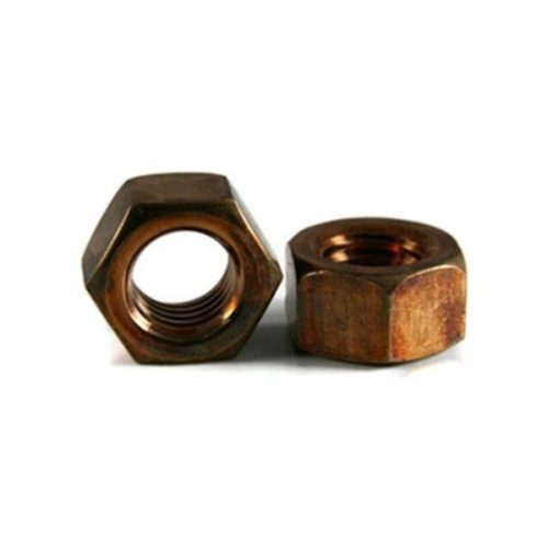 silicon bronze 655 nuts suppliers manufacturers india